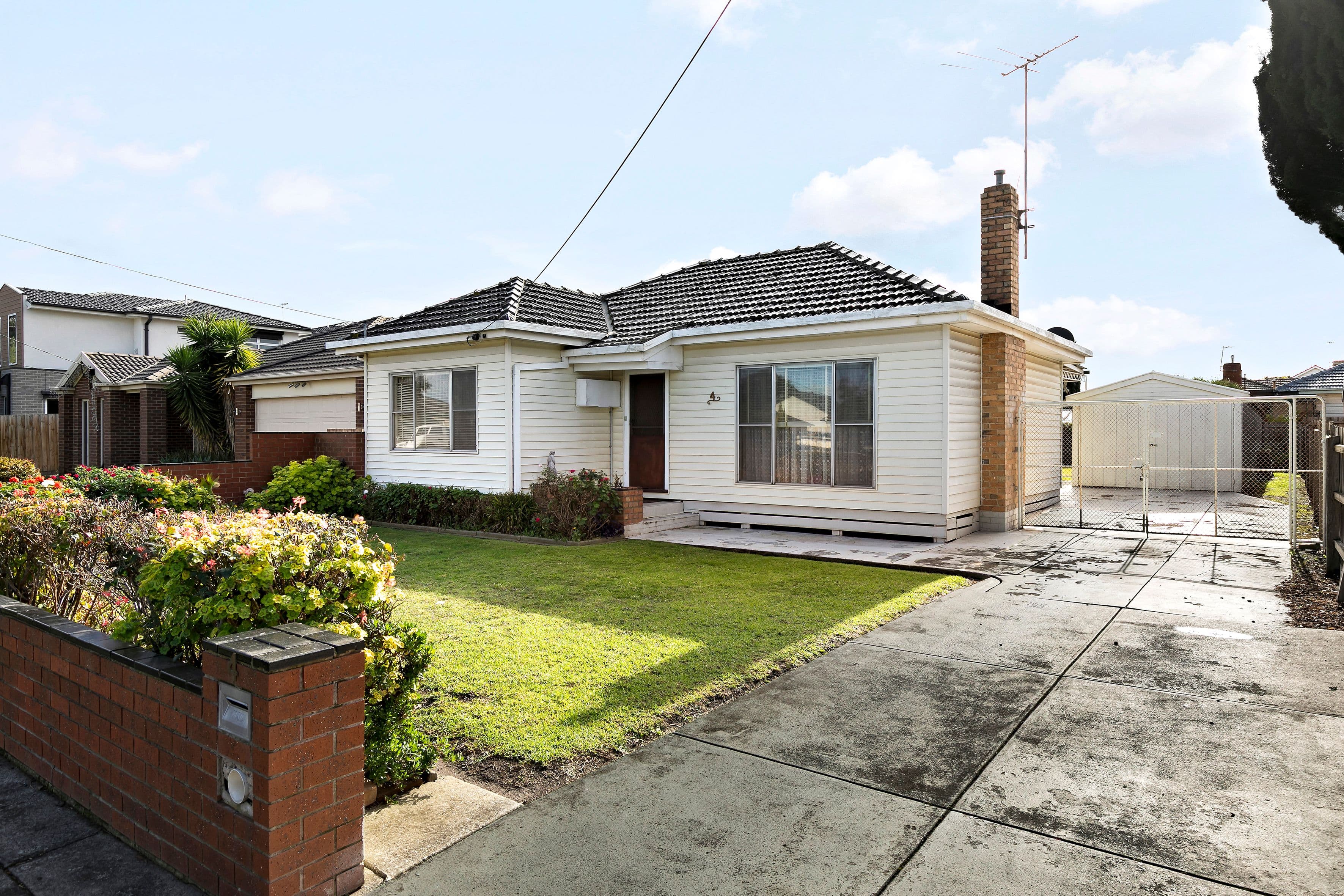 4 Lynch Road, Fawkner VIC 3060, Fawkner - Thumbnail 3