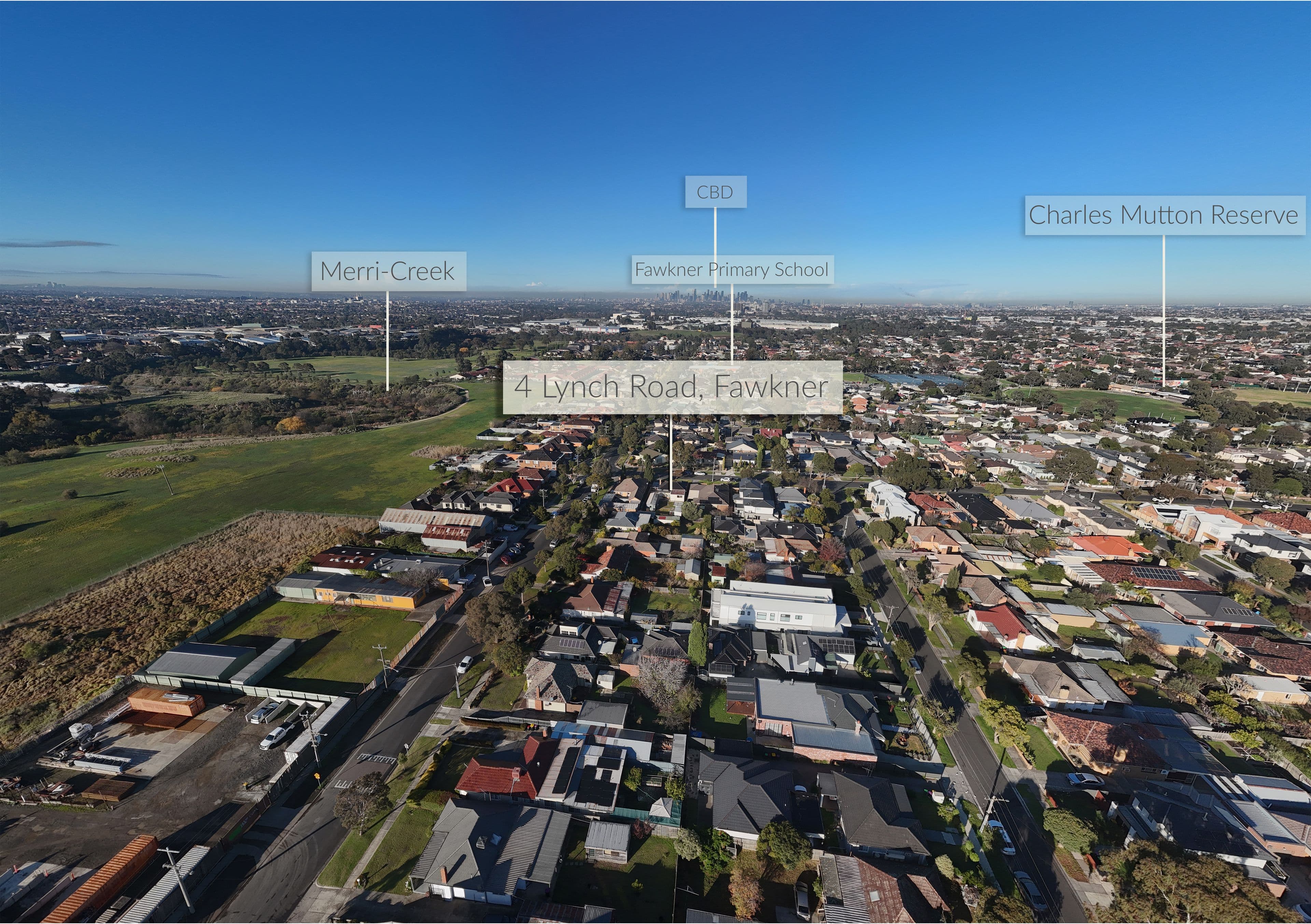 4 Lynch Road, Fawkner VIC 3060, Fawkner - Thumbnail 5