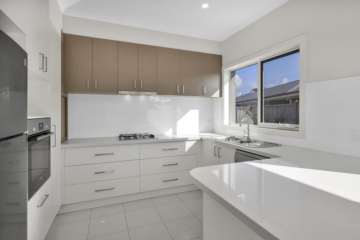 22 / 1 Dale Drive, Leongatha VIC 3953, Leongatha - Thumbnail 2