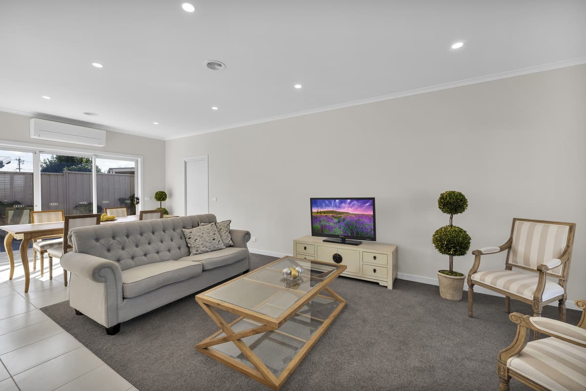 22 / 1 Dale Drive, Leongatha VIC 3953, Leongatha - Thumbnail 3