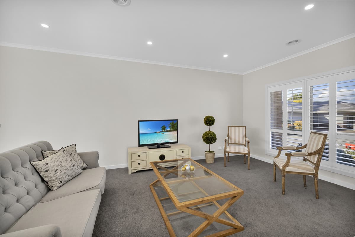 22 / 1 Dale Drive, Leongatha VIC 3953, Leongatha - Thumbnail 4