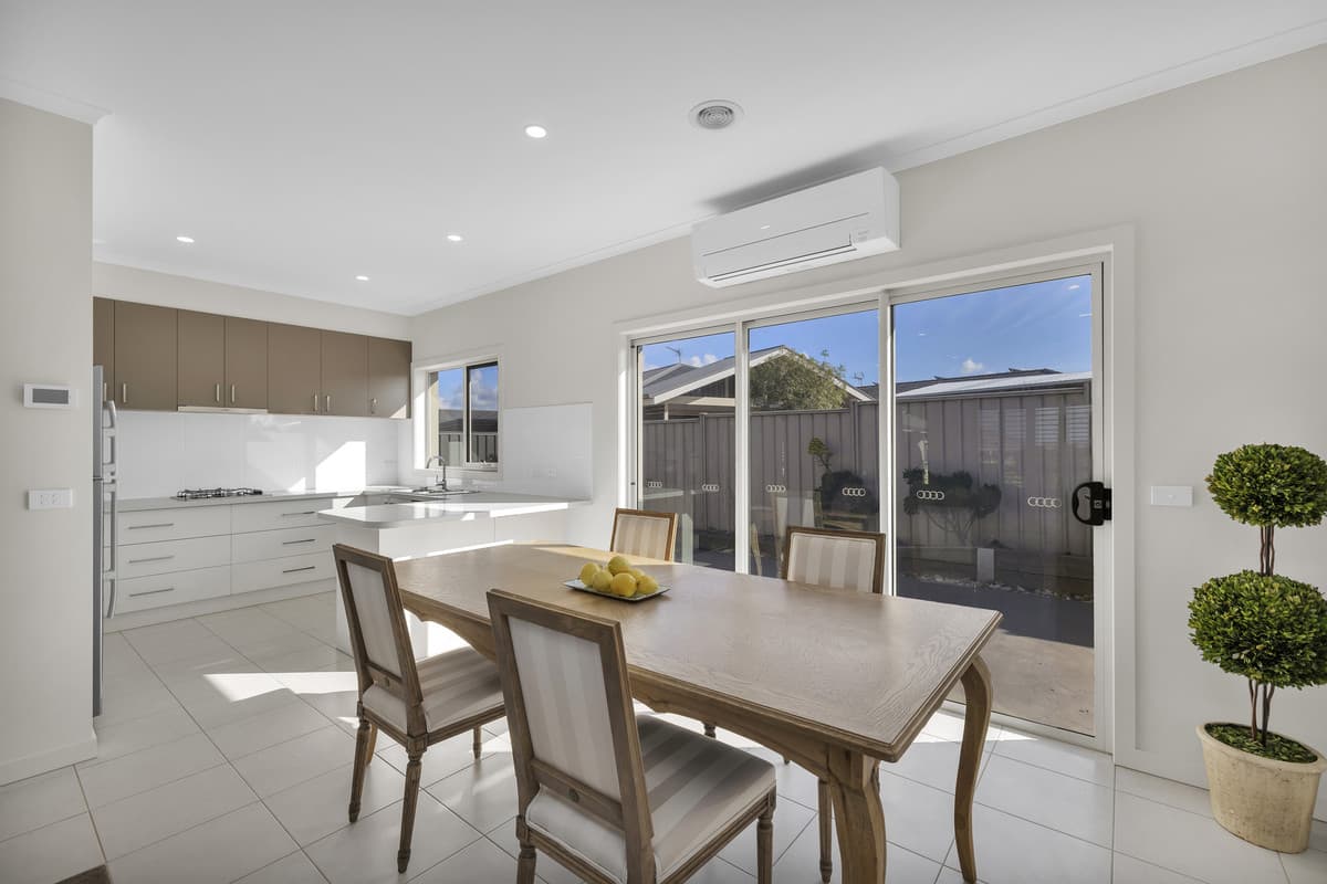 22 / 1 Dale Drive, Leongatha VIC 3953, Leongatha - Thumbnail 5