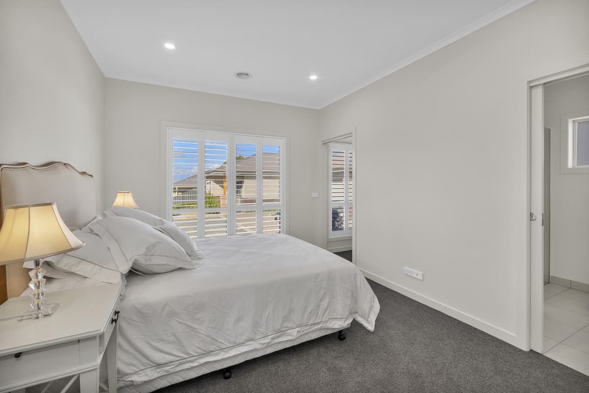 22 / 1 Dale Drive, Leongatha VIC 3953, Leongatha - Thumbnail 6