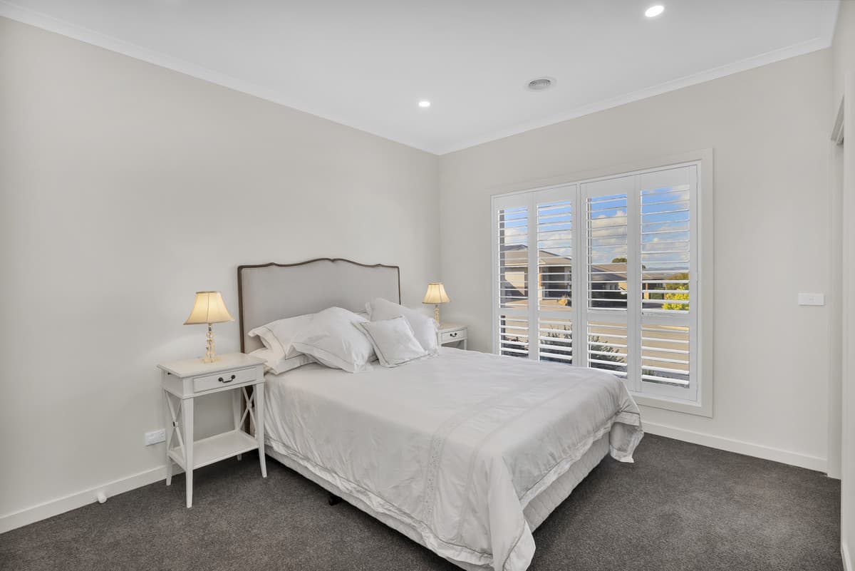22 / 1 Dale Drive, Leongatha VIC 3953, Leongatha - Thumbnail 7