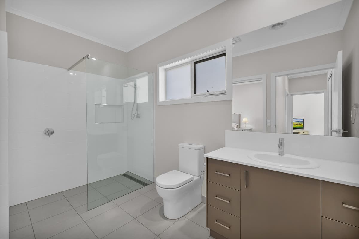 22 / 1 Dale Drive, Leongatha VIC 3953, Leongatha - Thumbnail 8