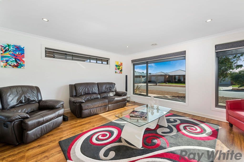 5 Vine Street, Yarrawonga VIC 3730, Yarrawonga - Thumbnail 3