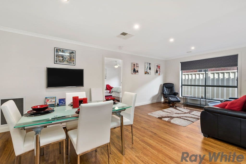 5 Vine Street, Yarrawonga VIC 3730, Yarrawonga - Thumbnail 7