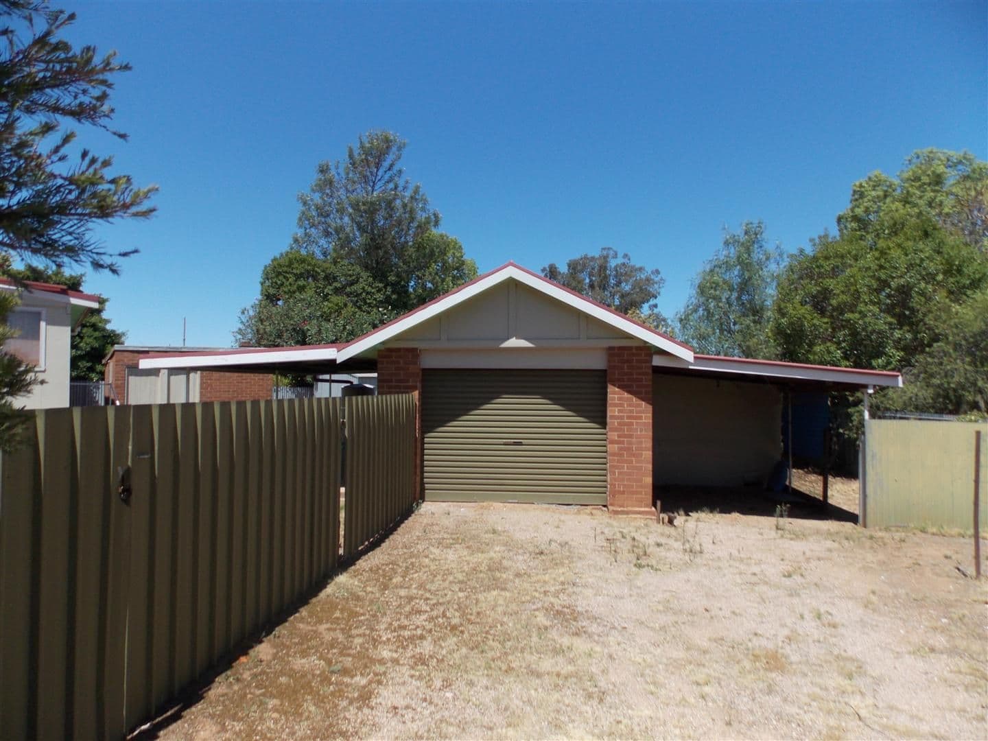 77 Victoria Street, PARKES NSW 2870, Parkes - Thumbnail 4