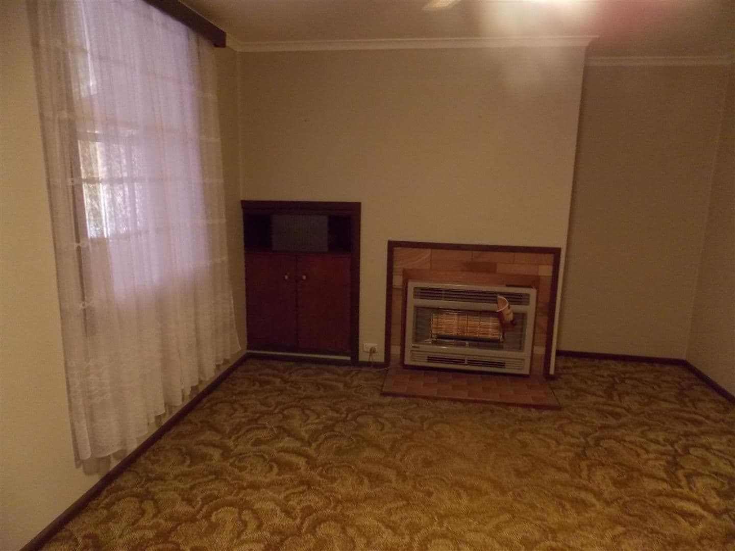 77 Victoria Street, PARKES NSW 2870, Parkes - Thumbnail 5