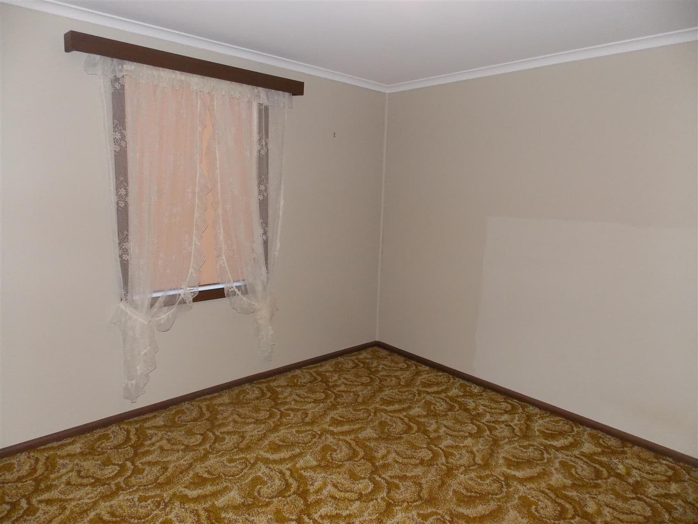 77 Victoria Street, PARKES NSW 2870, Parkes - Thumbnail 6