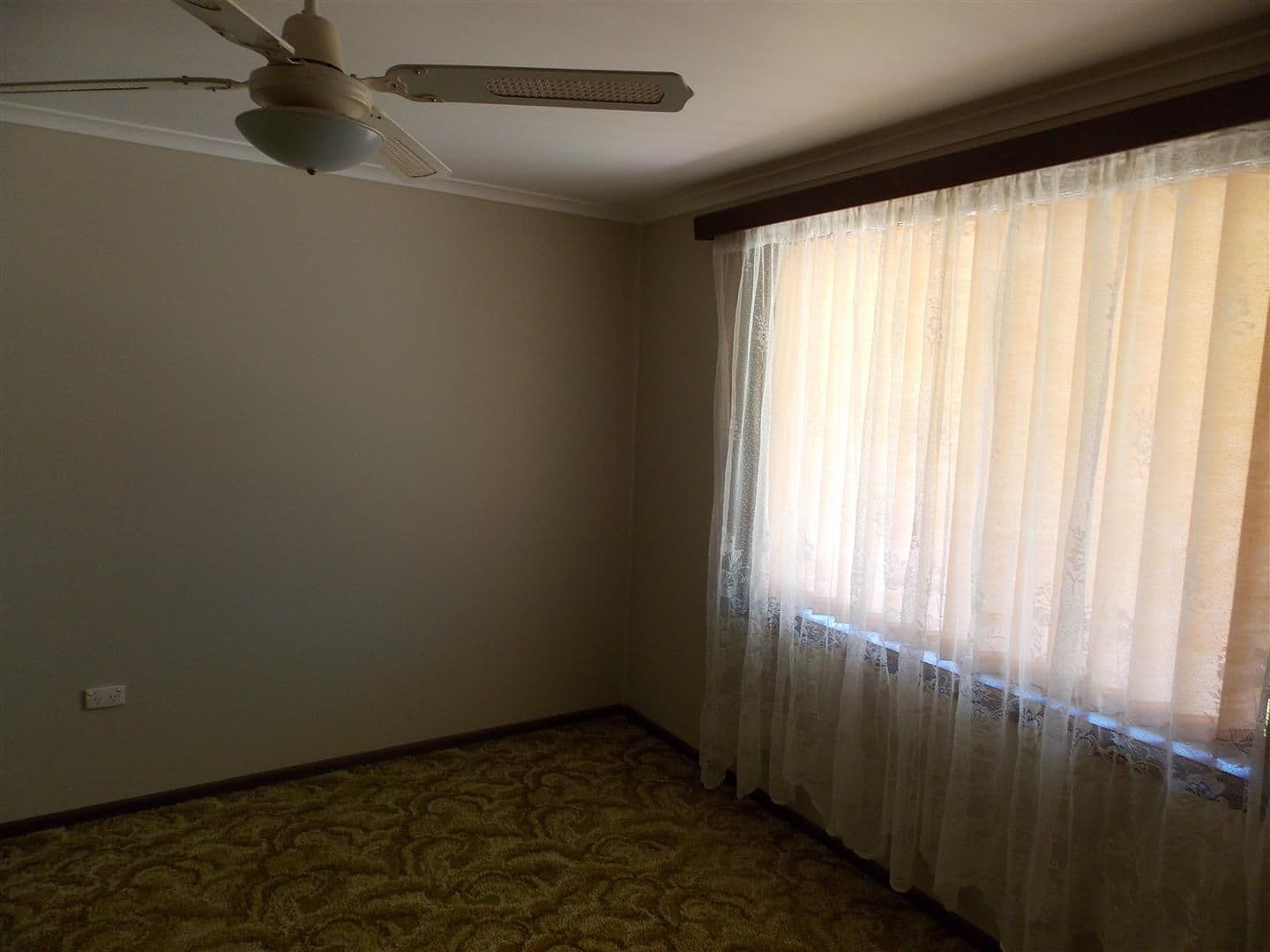 77 Victoria Street, PARKES NSW 2870, Parkes - Thumbnail 7