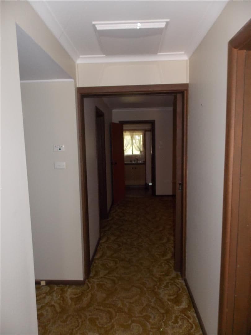 77 Victoria Street, PARKES NSW 2870, Parkes - Thumbnail 8