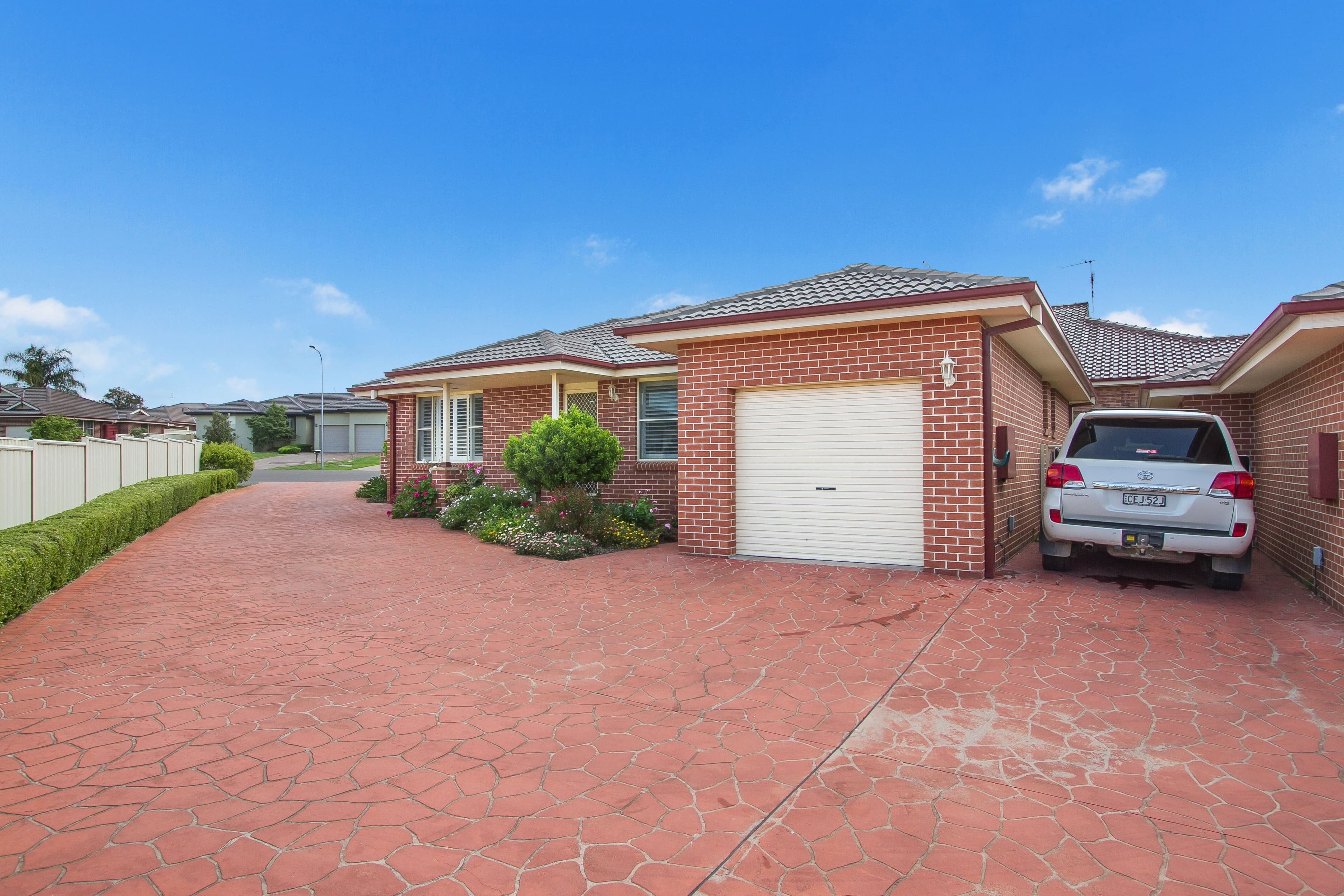 19B Merrinee Place, Tamworth NSW 2340, Tamworth - Image 1