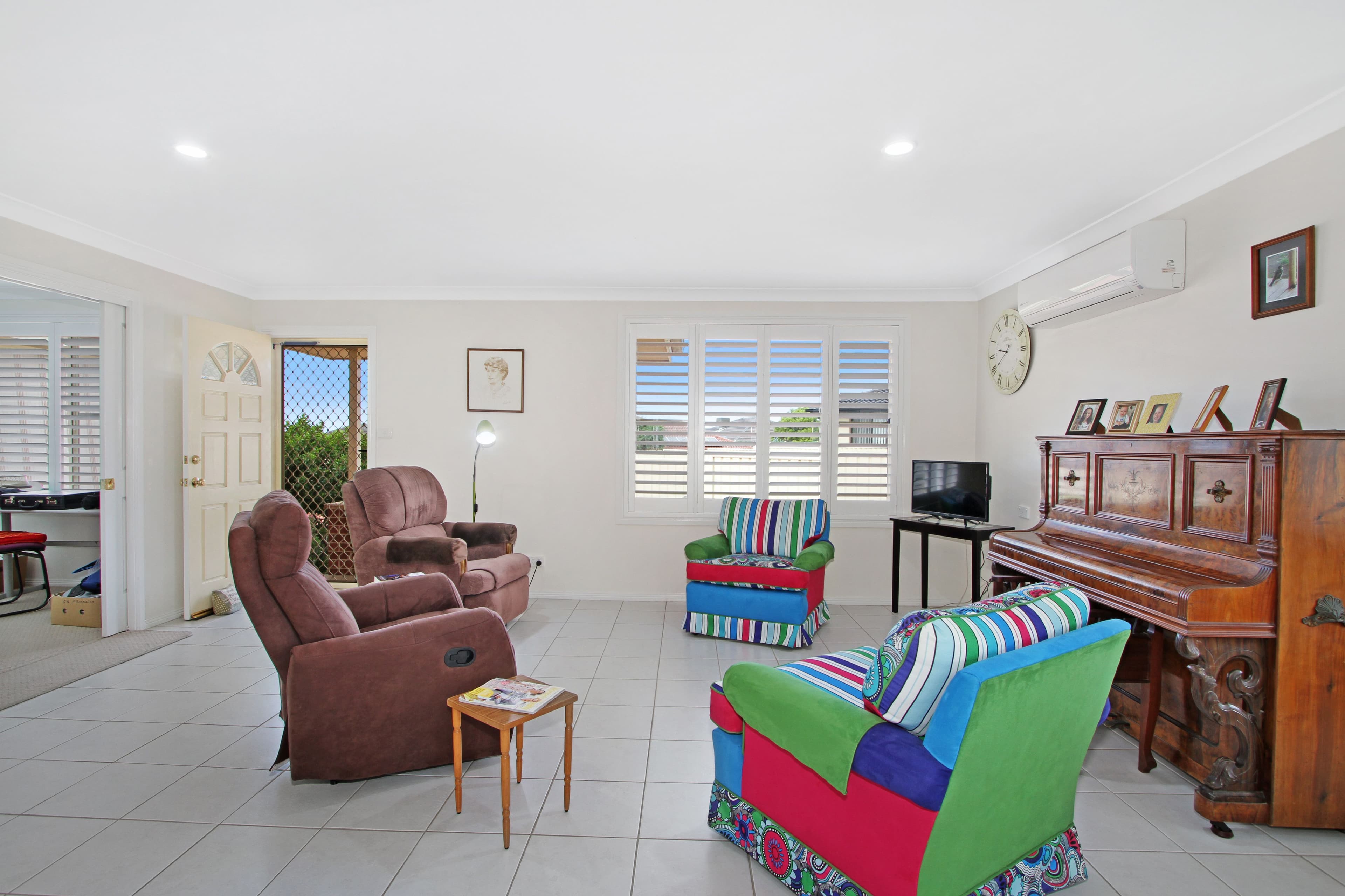 19B Merrinee Place, Tamworth NSW 2340, Tamworth - Thumbnail 2