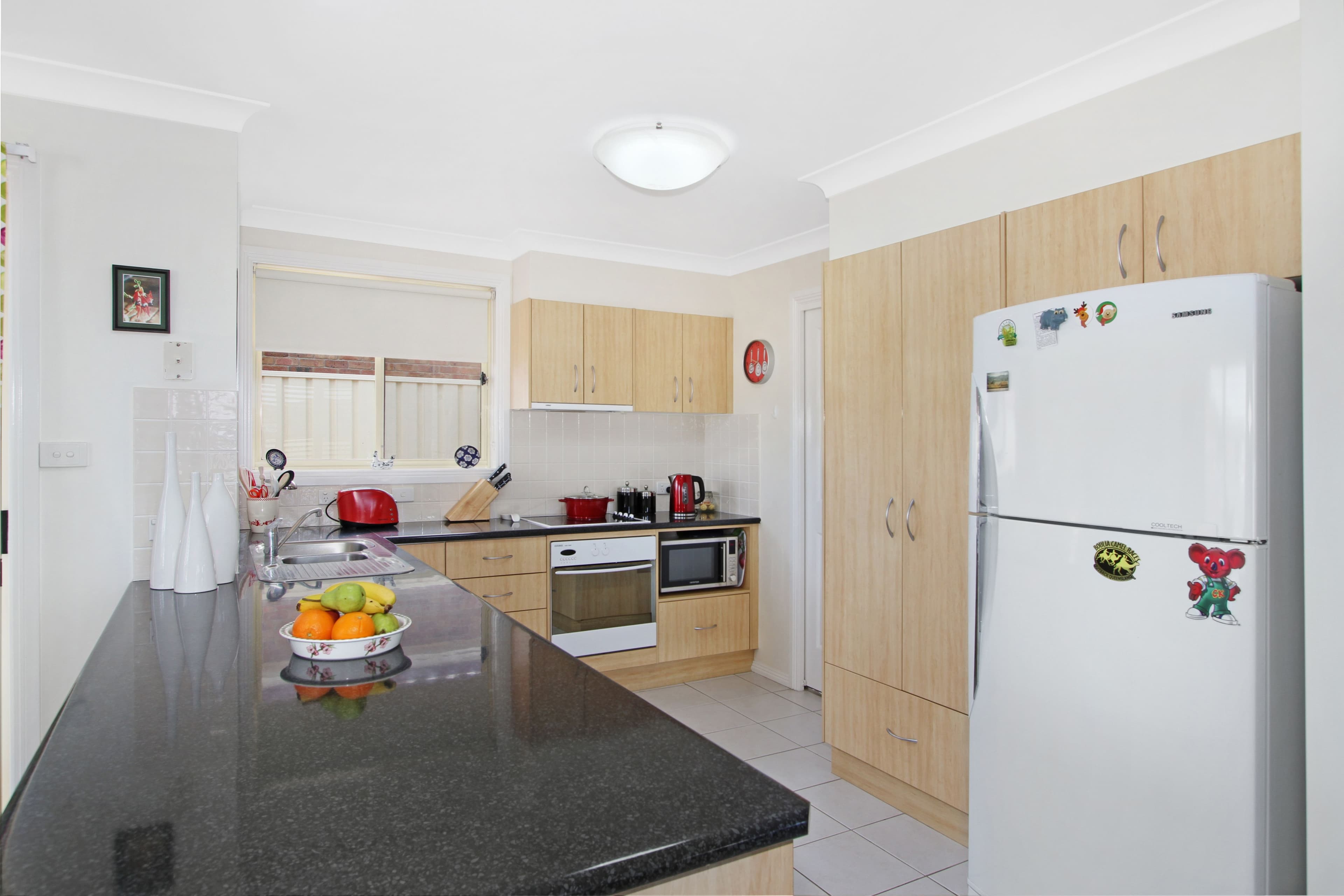 19B Merrinee Place, Tamworth NSW 2340, Tamworth - Thumbnail 3