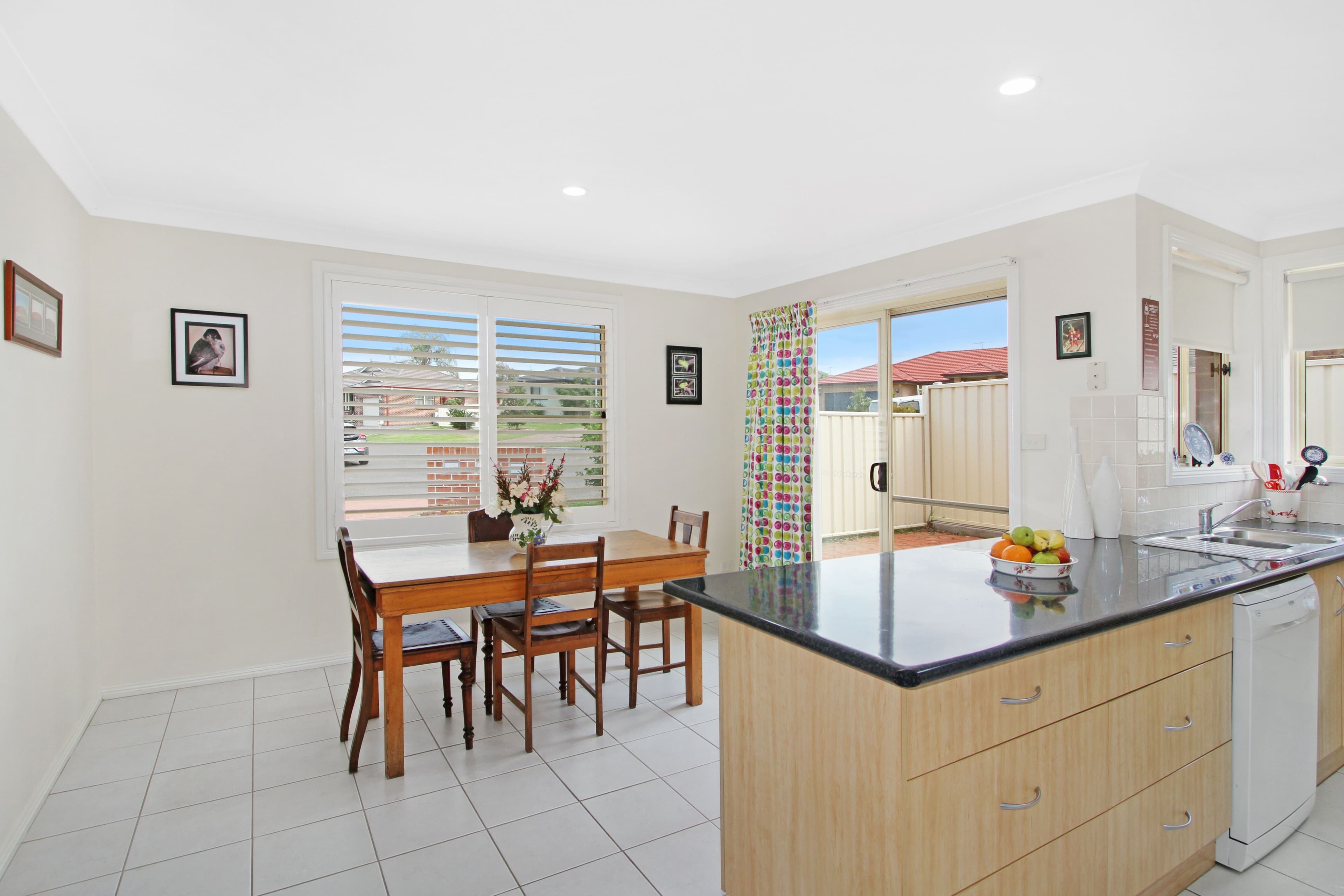 19B Merrinee Place, Tamworth NSW 2340, Tamworth - Thumbnail 4