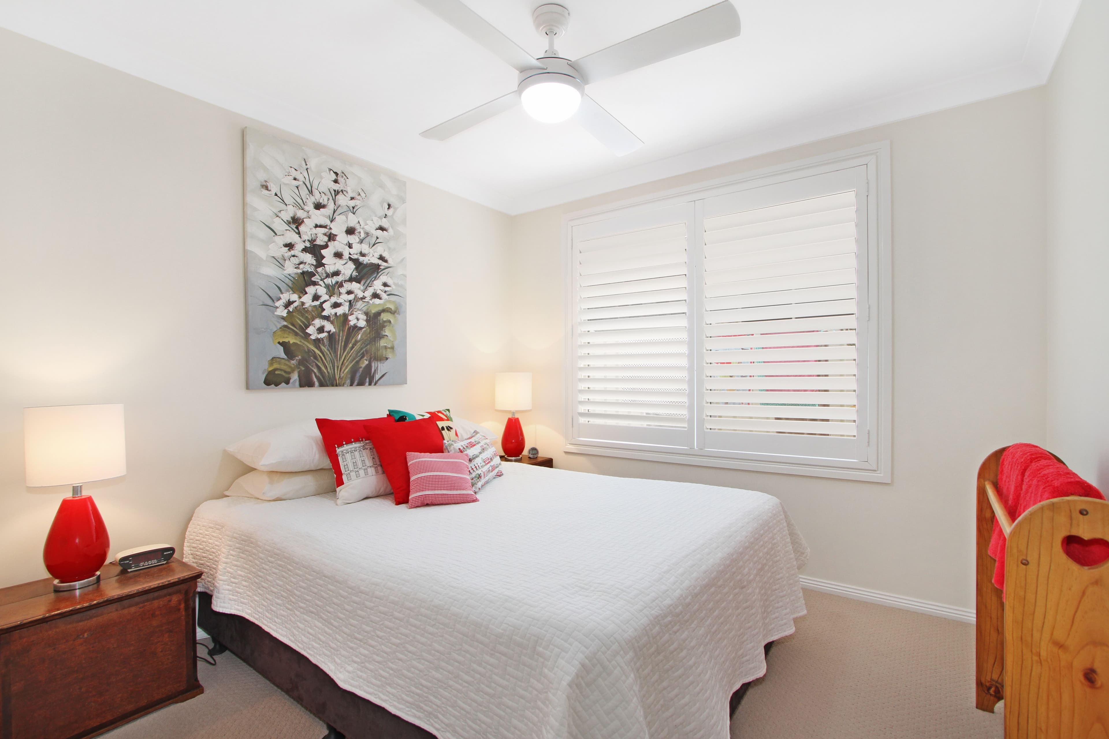 19B Merrinee Place, Tamworth NSW 2340, Tamworth - Thumbnail 5