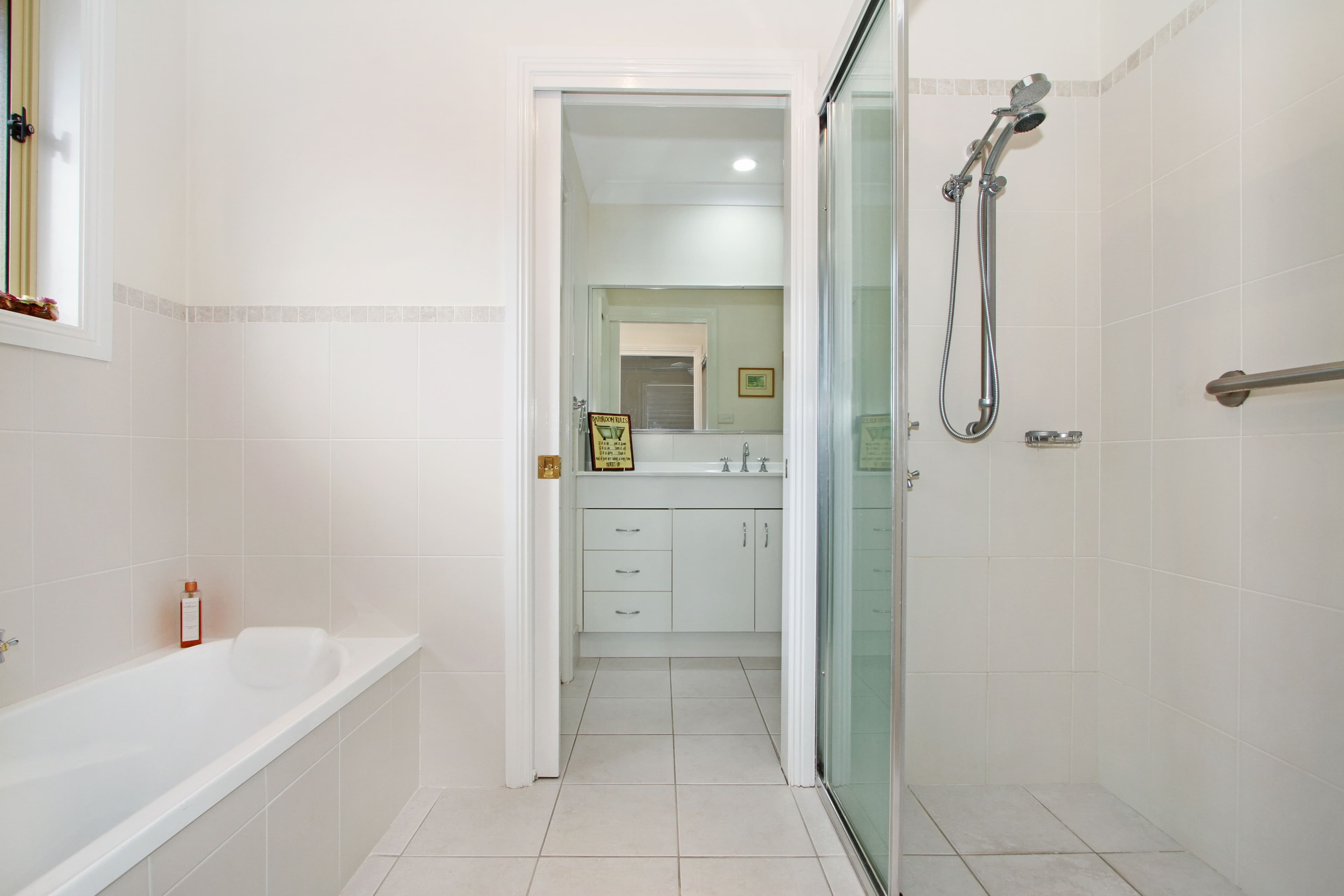 19B Merrinee Place, Tamworth NSW 2340, Tamworth - Thumbnail 6