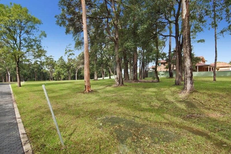 Lot 1, 28-30 Tecoma Street, HEATHCOTE NSW 2233, Heathcote - Thumbnail 2
