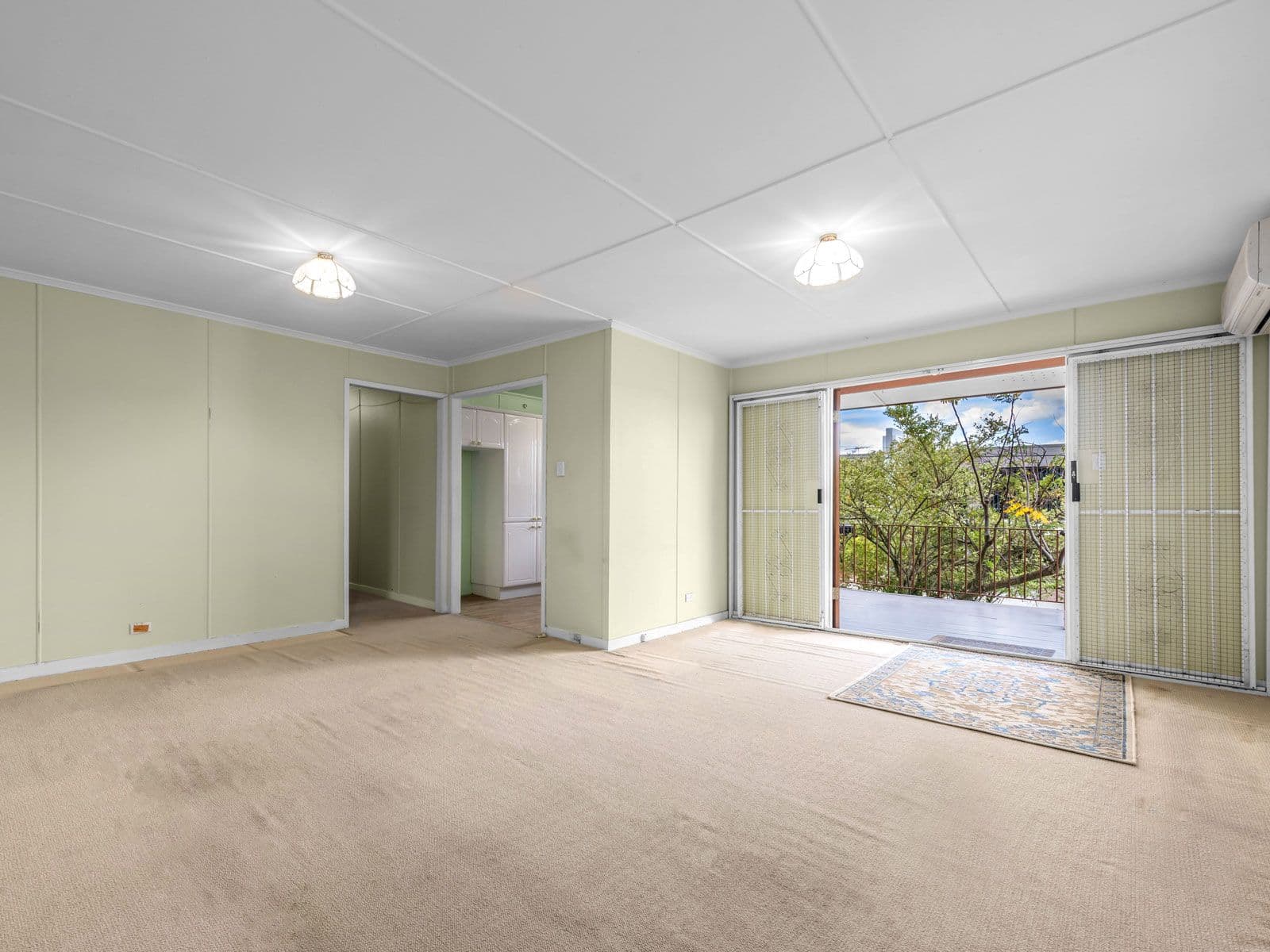 1 Reydon Street, Upper Mount Gravatt QLD 4122, Upper Mount Gravatt - Thumbnail 4