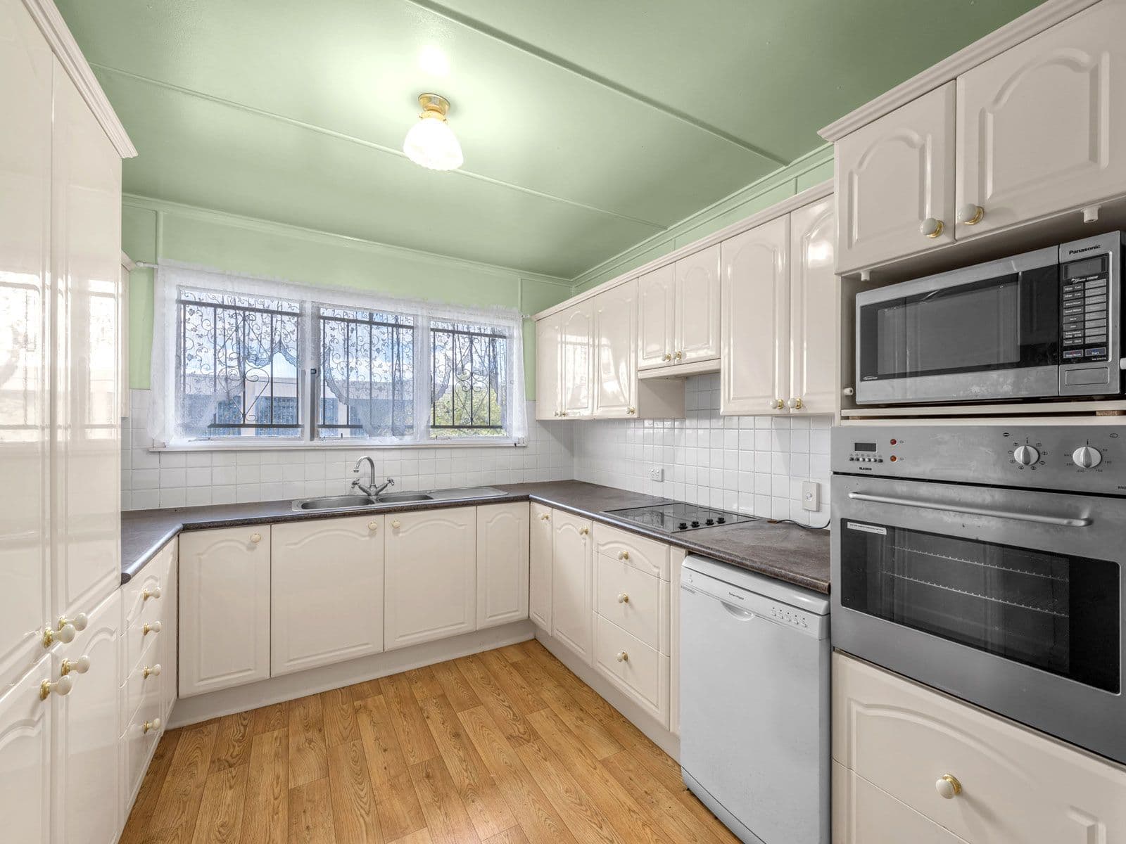 1 Reydon Street, Upper Mount Gravatt QLD 4122, Upper Mount Gravatt - Thumbnail 5
