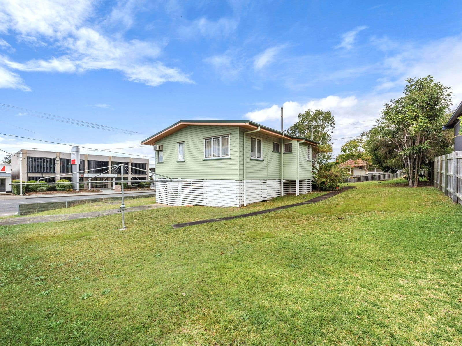1 Reydon Street, Upper Mount Gravatt QLD 4122, Upper Mount Gravatt - Thumbnail 7