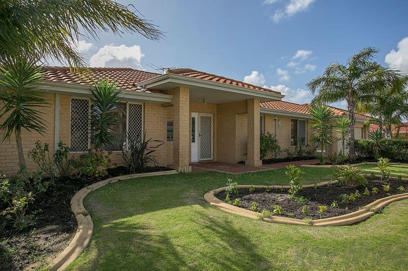 15 Tolbury Retreat, KIARA WA 6054, Kiara - Image 1