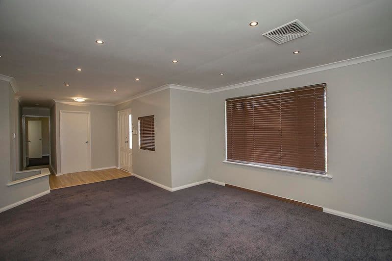 15 Tolbury Retreat, KIARA WA 6054, Kiara - Thumbnail 2