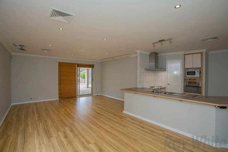 15 Tolbury Retreat, KIARA WA 6054, Kiara - Thumbnail 3