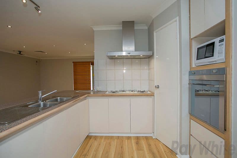 15 Tolbury Retreat, KIARA WA 6054, Kiara - Thumbnail 4