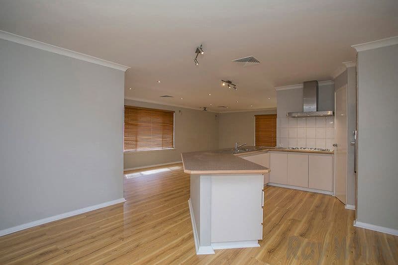 15 Tolbury Retreat, KIARA WA 6054, Kiara - Thumbnail 5