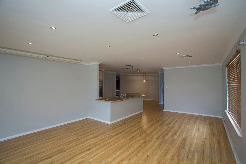 15 Tolbury Retreat, KIARA WA 6054, Kiara - Thumbnail 6
