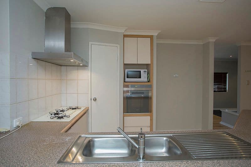 15 Tolbury Retreat, KIARA WA 6054, Kiara - Thumbnail 7