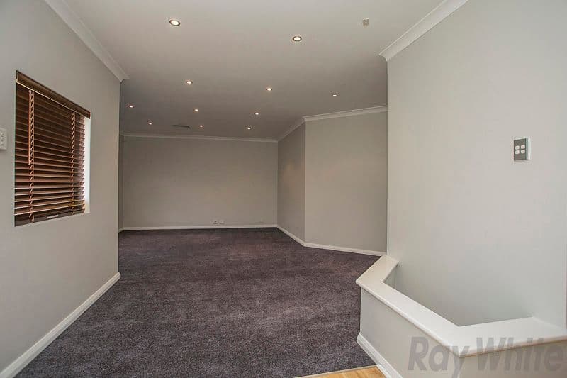 15 Tolbury Retreat, KIARA WA 6054, Kiara - Thumbnail 8