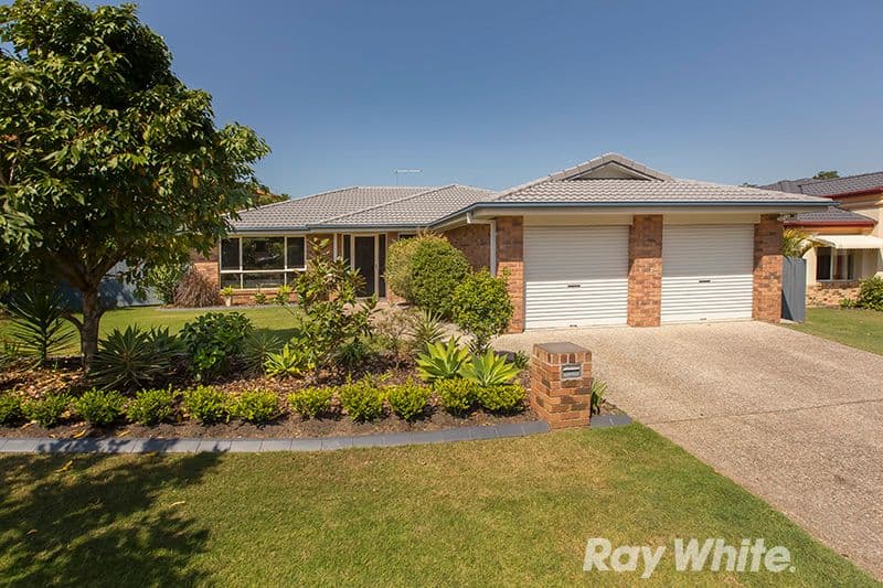 27 Minnelli Place, MCDOWALL QLD 4053, McDowall - Image 1