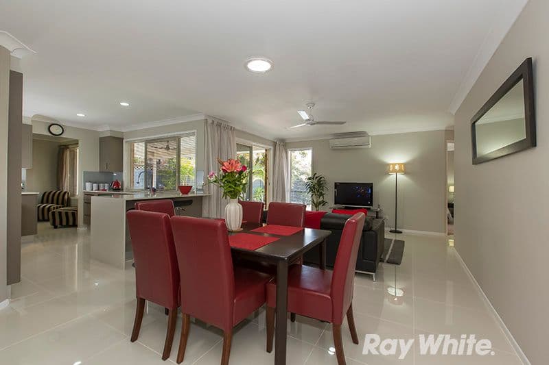 27 Minnelli Place, MCDOWALL QLD 4053, McDowall - Thumbnail 3