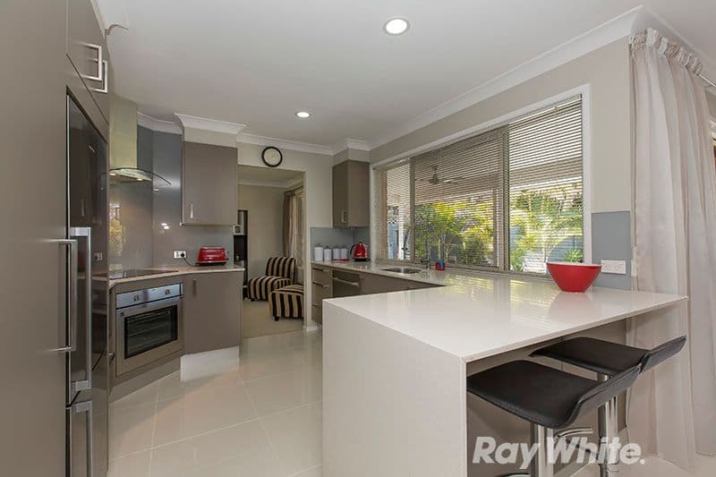 27 Minnelli Place, MCDOWALL QLD 4053, McDowall - Thumbnail 5