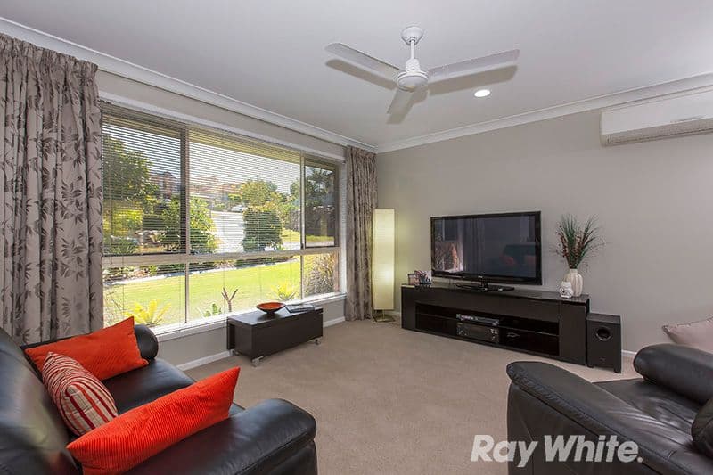 27 Minnelli Place, MCDOWALL QLD 4053, McDowall - Thumbnail 6