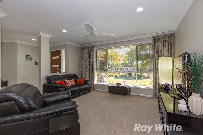 27 Minnelli Place, MCDOWALL QLD 4053, McDowall - Thumbnail 7