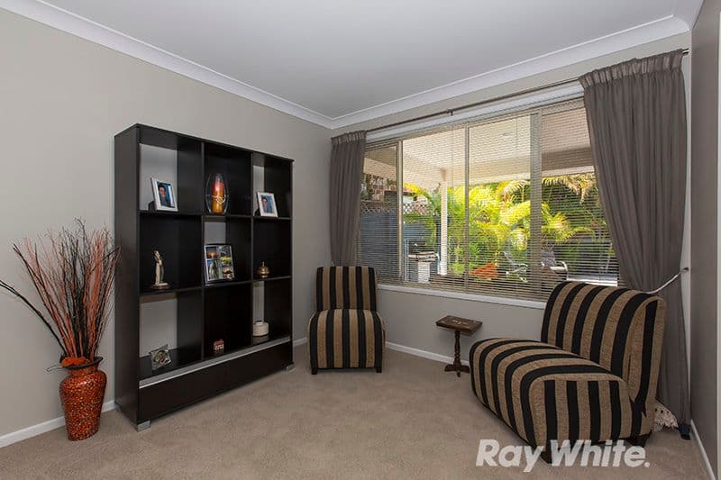 27 Minnelli Place, MCDOWALL QLD 4053, McDowall - Thumbnail 8