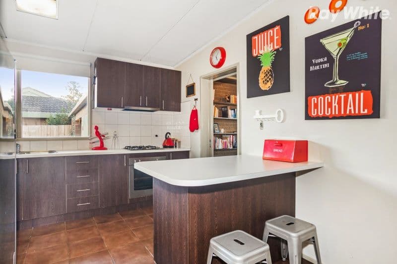 40 Lydford Road, Ferntree Gully VIC 3156, Ferntree Gully - Thumbnail 2