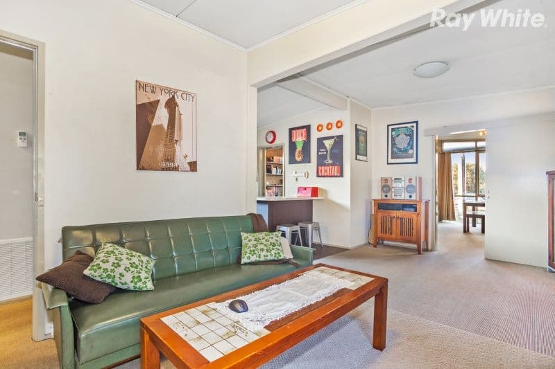 40 Lydford Road, Ferntree Gully VIC 3156, Ferntree Gully - Thumbnail 3