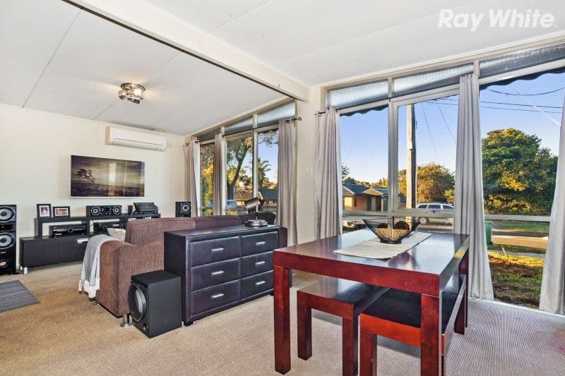40 Lydford Road, Ferntree Gully VIC 3156, Ferntree Gully - Thumbnail 5