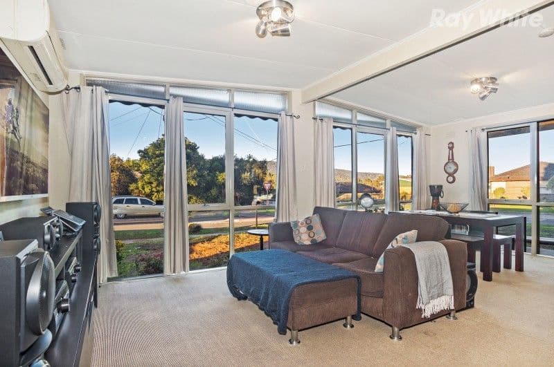 40 Lydford Road, Ferntree Gully VIC 3156, Ferntree Gully - Thumbnail 6