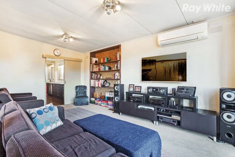 40 Lydford Road, Ferntree Gully VIC 3156, Ferntree Gully - Thumbnail 7