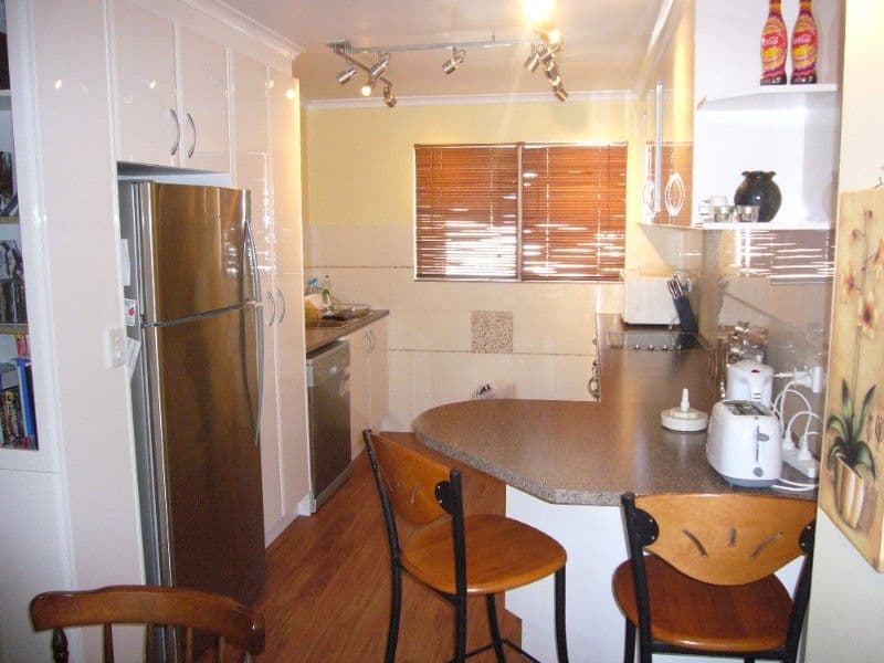 54 Durham Street, ST LUCIA QLD 4067, St Lucia - Thumbnail 2