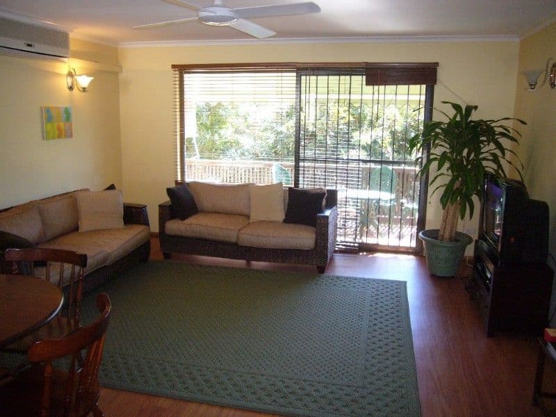 54 Durham Street, ST LUCIA QLD 4067, St Lucia - Thumbnail 3