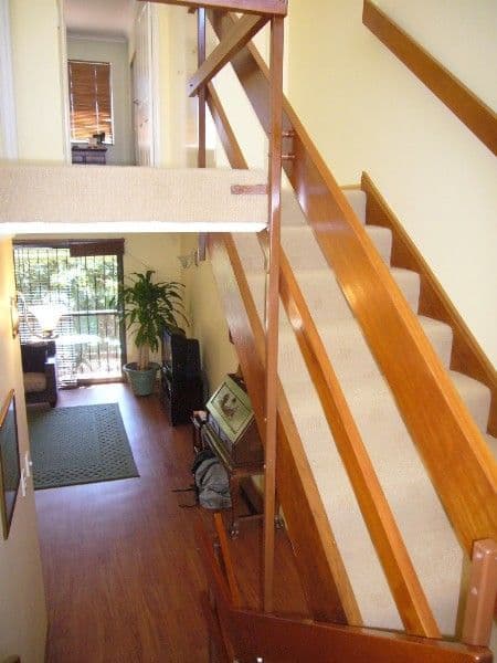 54 Durham Street, ST LUCIA QLD 4067, St Lucia - Thumbnail 4