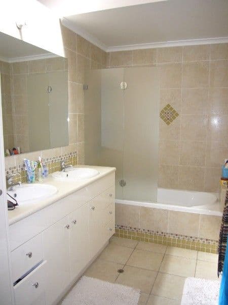 54 Durham Street, ST LUCIA QLD 4067, St Lucia - Thumbnail 5