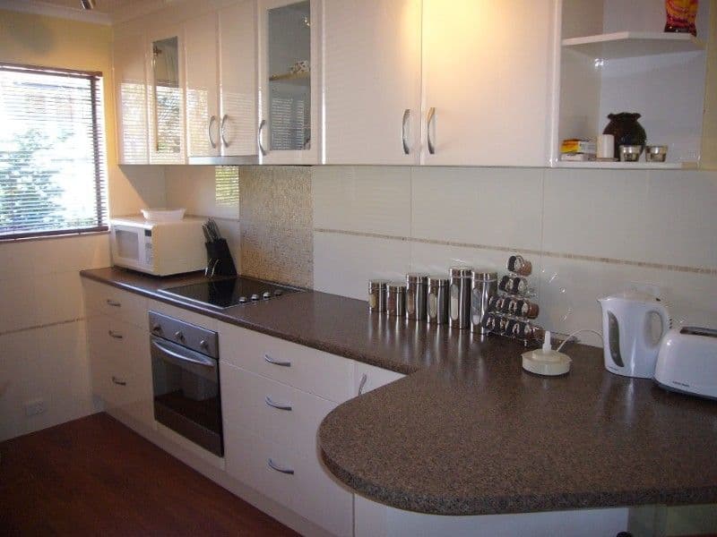 54 Durham Street, ST LUCIA QLD 4067, St Lucia - Thumbnail 6